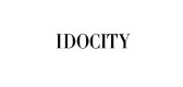 idocity品牌LOGO图片