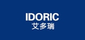 idoricLOGO