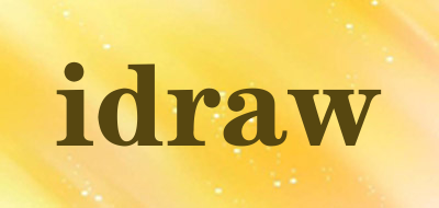 idrawLOGO