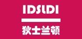 idsldi品牌LOGO图片