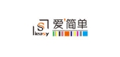 ieasyLOGO
