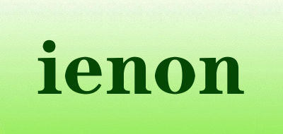 ienonLOGO