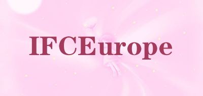 IFCEurope品牌LOGO图片