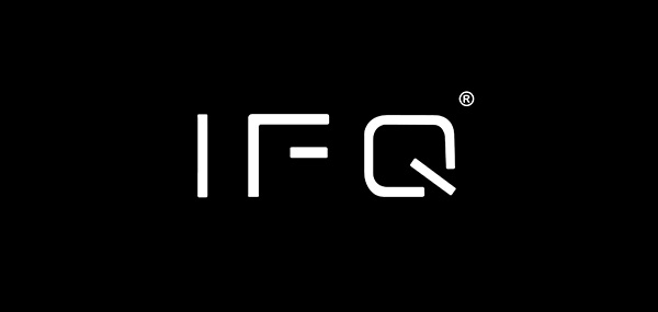 ifq品牌LOGO图片