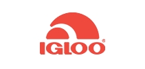 igloo/户外品牌LOGO图片