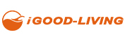 iGOOD-LIVING品牌LOGO图片