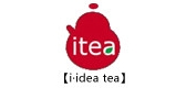 iideatea品牌LOGO图片