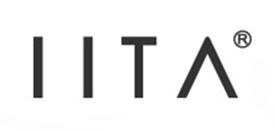 IITA品牌LOGO图片