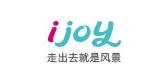ijoy品牌LOGO图片