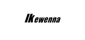 ikewenna品牌LOGO图片