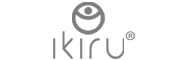 ikiru品牌LOGO图片