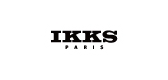 ikks品牌LOGO图片