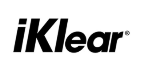 iKlear品牌LOGO图片