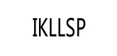 ikllsp品牌LOGO图片