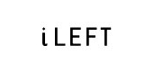ileft/服饰品牌LOGO图片