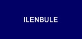 ilenbule/家居品牌LOGO图片
