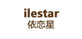 ilestar品牌LOGO图片