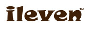 ilevenLOGO