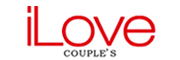 ilove品牌LOGO图片