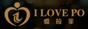 ilovepo品牌LOGO图片