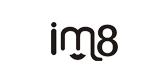 im8LOGO