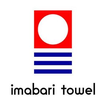 IMABARI/今治品牌LOGO图片