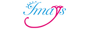 IMAYS品牌LOGO图片