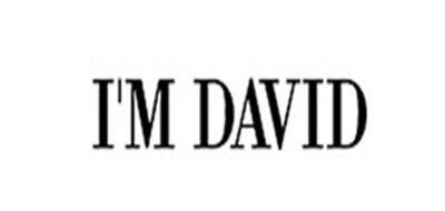 IM DAVIDLOGO