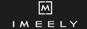 imeely品牌LOGO图片