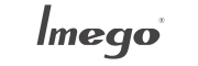 Imego品牌LOGO图片