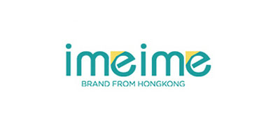 IMEIME品牌LOGO图片