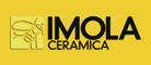 IMOLA品牌LOGO图片