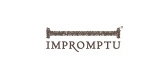 impromptu品牌LOGO图片