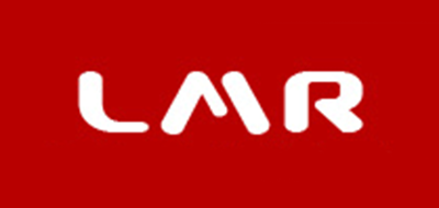 IMR/lmr运动户外品牌LOGO图片