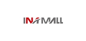 INAMALL品牌LOGO图片