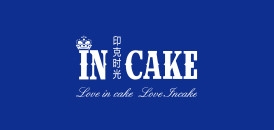 incake品牌LOGO图片