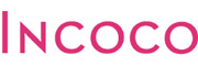 INCOCO品牌LOGO图片