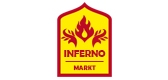 Inferno品牌LOGO图片