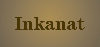 Inkanat品牌LOGO图片