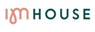 inmindhouse品牌LOGO