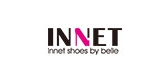 innet品牌LOGO图片