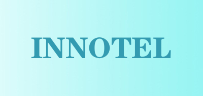 INNOTEL品牌LOGO图片