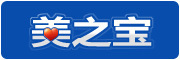 Innovo品牌LOGO图片