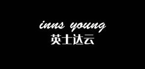 innsyoung品牌LOGO图片