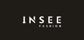 inseefashion品牌LOGO图片