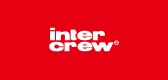 intercrew品牌LOGO图片