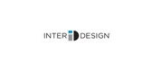 interdesign品牌LOGO图片