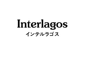 INTERLAGOS品牌LOGO图片