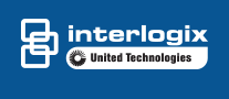 Interlogix品牌LOGO图片