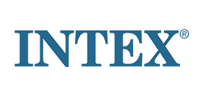 INTEX品牌LOGO